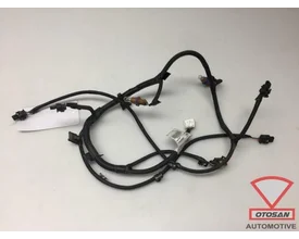 alfa-romeo-giulietta-kabelboom-pdc-4x-achter-51845805