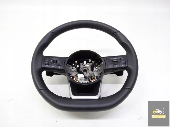 d84306uj6d-nissan-qashqai-iii-j12-21-multifunctioneel-leren-stuur-d84306uj6d — foto 4