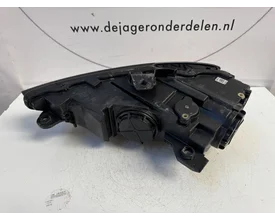 audi-a3-facelift-xenon-led-koplamp-rechts-8v0941044e-2017 — foto 5