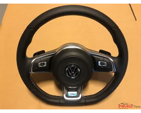 vw-gti-gtd-r-line-stuur-met-airbag-facelift — foto 4
