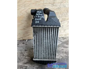 opel-astra-h-19-cdti-intercooler-20042009 — foto 2