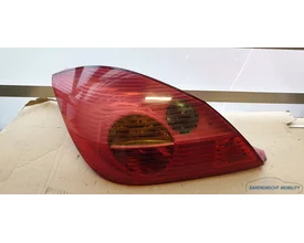 achterlicht-opel-tigra-twintop-tt-93162484-links-bestuurderskant-origineel-gebruikt-2004-2010