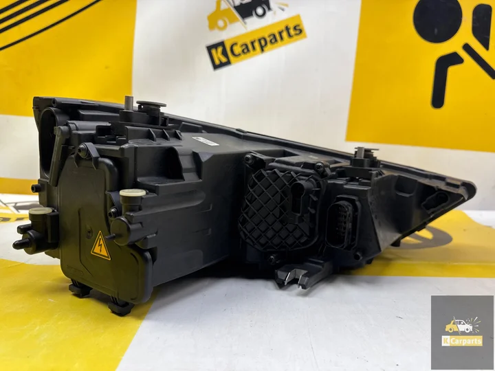 audi-a1-koplamp-8xa-full-led-facelift-8xa941005-links — foto 7