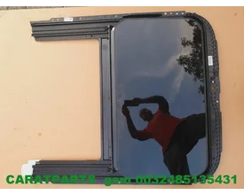 4g5877041g-a6-schuifdak-a6-kanteldak-s6-rs6-20122019 — foto 2
