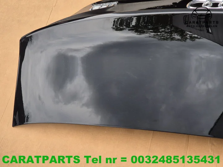 8v7827025f-audi-a3-cabrio-achterklep-a3-cabriolet-8v — foto 5