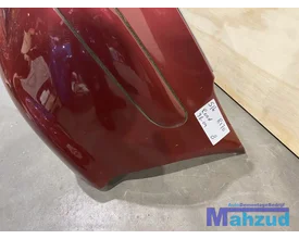 mercedes-slk-r170-rood-achterbumper-bumper-19962004 — foto 4