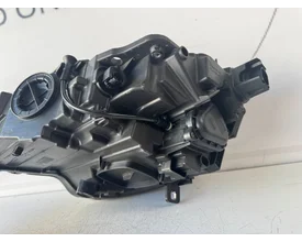 audi-8y-a3-led-koplamp-rechts-8y0941012 — foto 8
