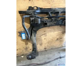 mercedes-b-klasse-w245-subframe-20042011 — foto 3