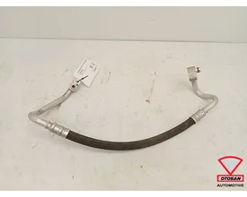 vw-passat-b6-b7-cc-vag-aircoleiding-airco-leiding-3c0820721n