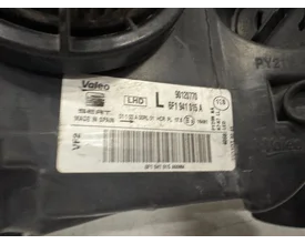 seat-ibiza-arona-koplamp-h7-led-links-6f1941015a — foto 8