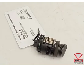 mercedes-diverse-temperatuursensor-binnen-a2118300272