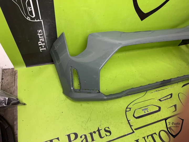 kia-picanto-voorbumper-bumper-24-86511g6ca0 — foto 2