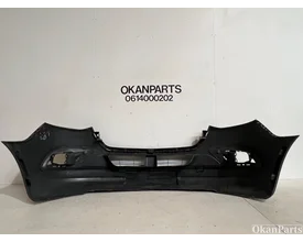 mercedes-sprinter-w907-w910-voorbumper-a9108850000 — foto 6