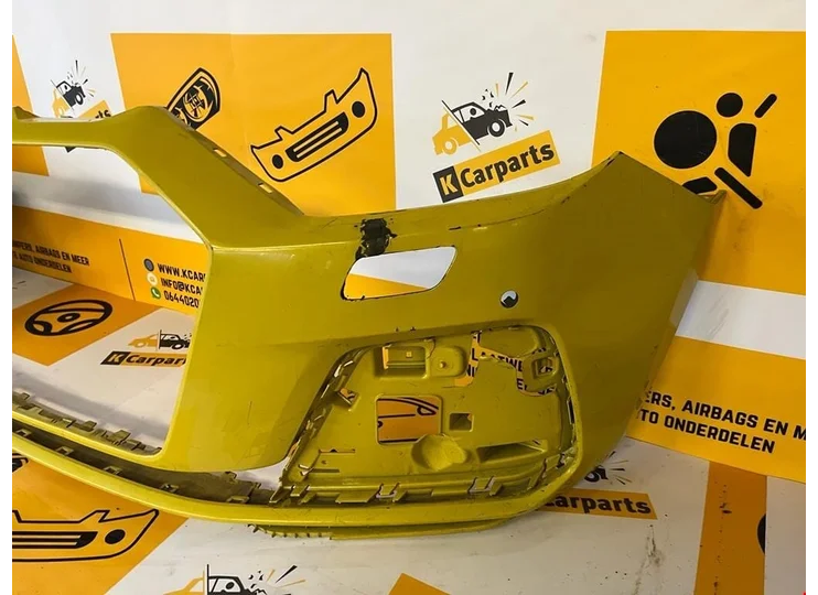 voorbumper-audi-a1-82a-sline-sline-kls-pdc-20192023-bumper