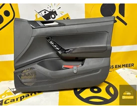 portierbekleding-audi-a3-8y-rechts-voor-8y0868018