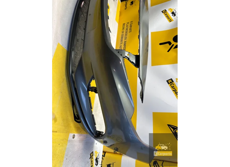 0_67a4c32789e1ecb6d0d46b0e.jpeg