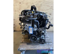 vw-golf-8-1-5-tsi-motorblok-motor-dpb-moteur