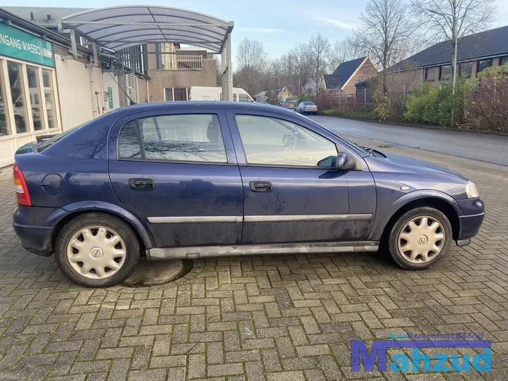 opel-astra-g-voorraam-voorruit-linker-rechter-raam-ruit — foto 7