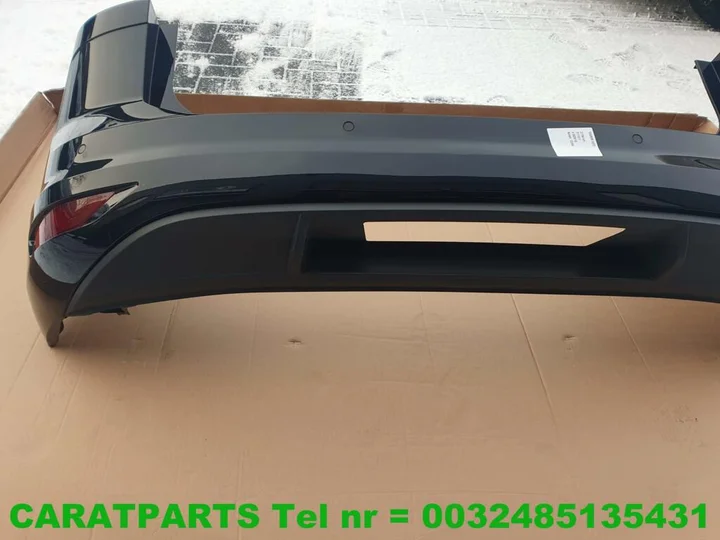 5ta807421a-touran-achterbumper-touran-bumper-5ta-20152024 — foto 9