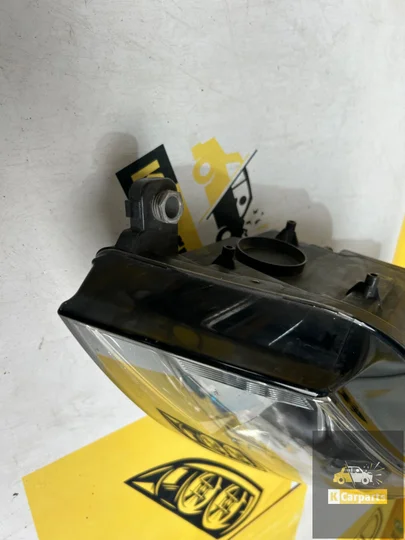 koplamp-volkswagen-caddy-links-halogeen-2k1941005b-origineel — foto 5