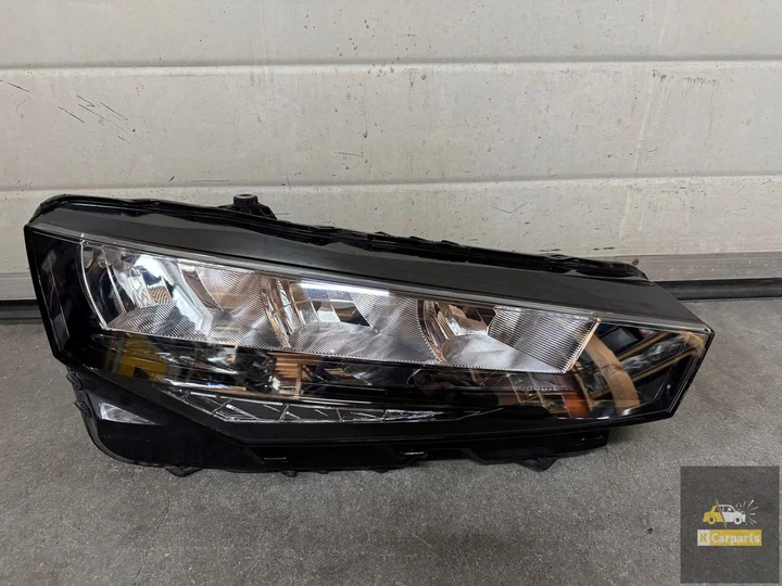 655941015-skoda-scala-ledlamp-links-rechts-lift — foto 2