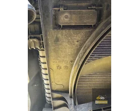 vw-golf-7-gtd-koelerpakket-compleet-20tdi-5q0121251gc — foto 4