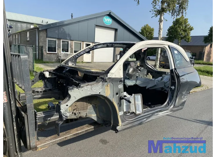 opel-adam-chassis-dorpel-achterscherm-dak-zijraam-achter-20122019
