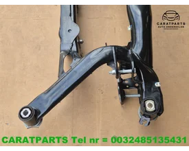 3wa505235ab-cupra-terramar-achteras-tayron-subframe-tiguan — foto 6
