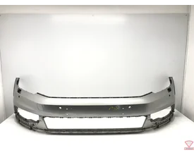 vw-passat-b8-alltrack-voorbumper-bumper-kls-6xpdc-origineel!