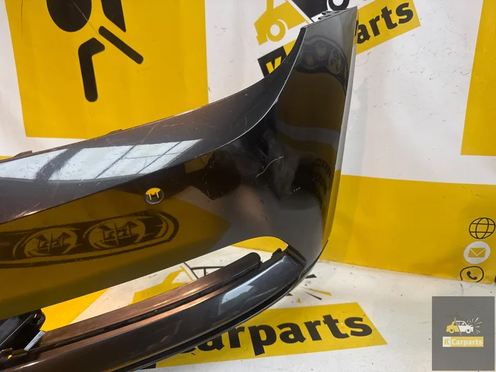 voorbumper-vw-passat-b8-3g-highline-3g0807221a — foto 3