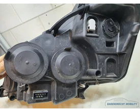 peugeot-expert-tepee-citroen-jumpy-g9-koplamp-89902604-rechts-passagierskant-origineel-nette-staat-gebruikt-2007-2008-2009-2010-2011-2012-2014-2015-2016-barendrecht-mobility-service — foto 15