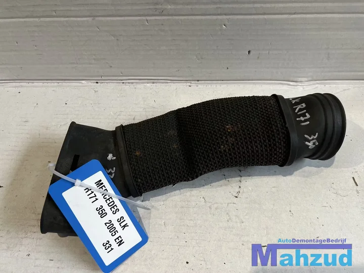 mercedes-slk-r171-35-v6-aanzuigbuis-20052011-a2720941882