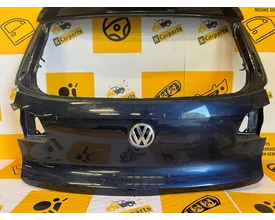 achterklep-vw-tiguan-5n0827173-20082017-origineel-achterklep — foto 3