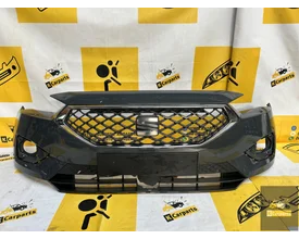 seat-tarraco-voorbumper-5fj807221-origineel-bumper
