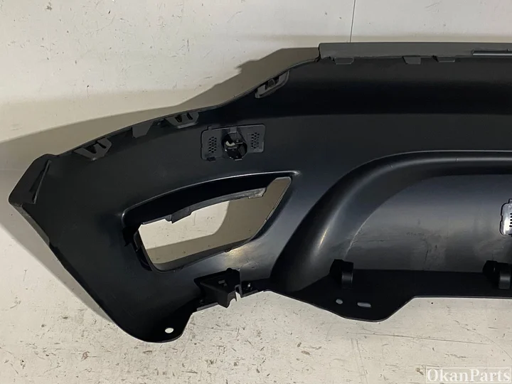 renault-captur-i-achterbumper-850b28590r — foto 4
