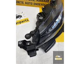 seat-ibiza-v-led-koplamp-6f1941005f-links-origineel — foto 4