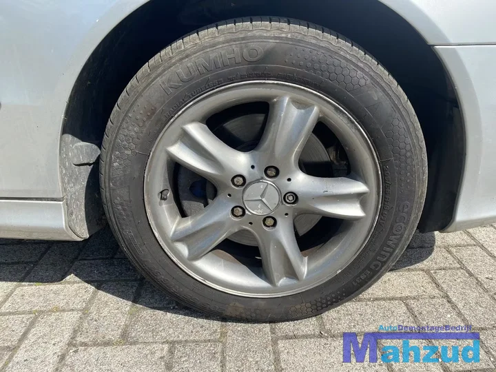 2004-mercedes-clk-32-v6-w209-112955-k744-onderdelen-cabrio — foto 21