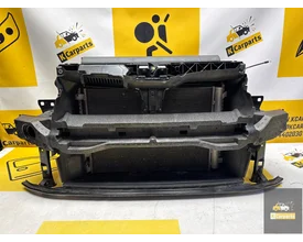 skoda-fabia-6va-v-koeler-pakket-compleet-6va805588b