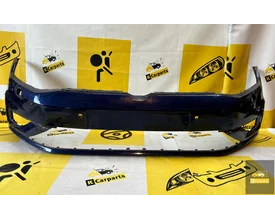 voorbumper-vw-golf-7-facelift-pdc-kls-bumper-5g0807221fl