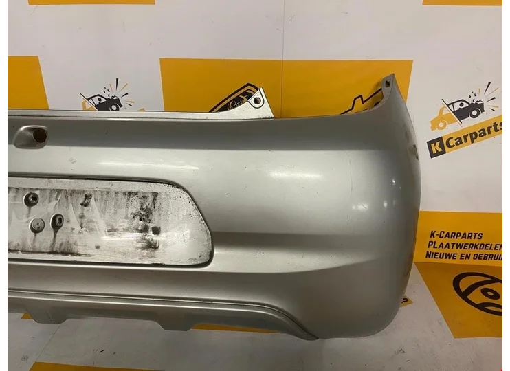 achterbumper-peugeot-108-20142022-origineel-bumper-52159oh070
