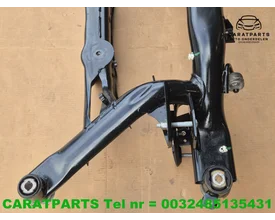 5q0505235m-cupra-formentor-achteras-arteon-subframe-rs3-ttrs — foto 7