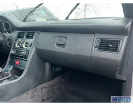 mercedes-slk-r170-20-zilver-744-demontage-onderdelen-sloop — foto 20