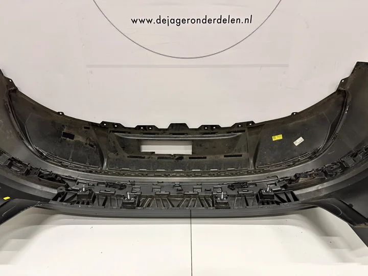 audi-etron-4ke-achterbumper-bumper-4ke807511-4ke807385 — foto 6