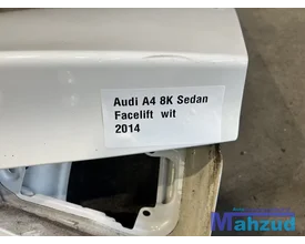 audi-a4-b8-8k-sedan-facelift-wit-achterklep-20122015 — foto 5