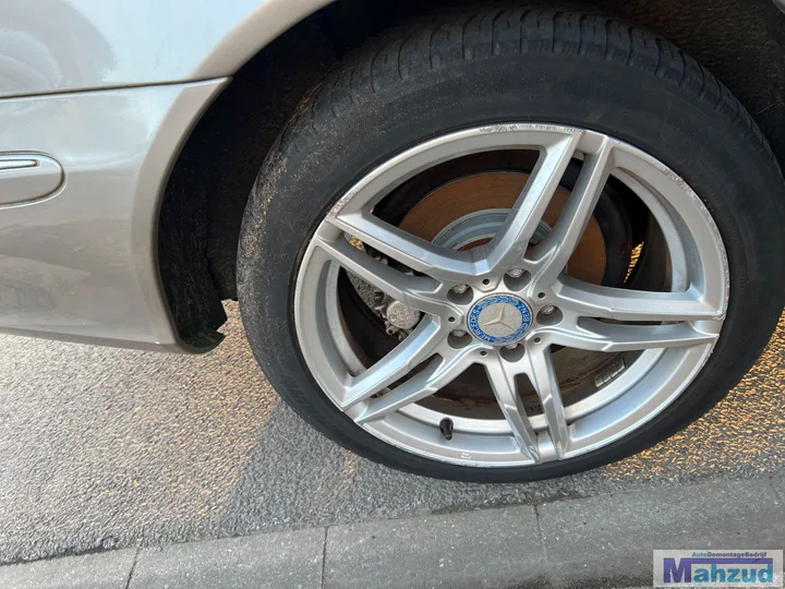 mercedes-clk-velgen-17-inch-5x112-666 — foto 7