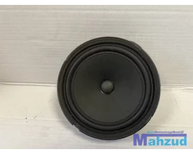 seat-leon-3-5f-rechts-voor-speaker-2012-2021