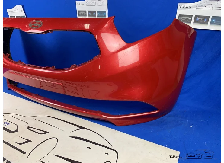 kia-venga-voorbumper-origineel-bumper