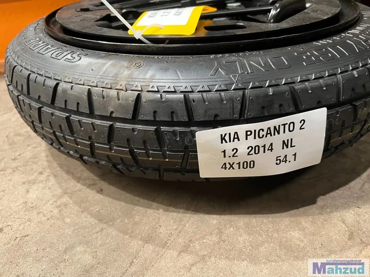 kia-picanto-2-thuiskomer-krikset-krik-20042024 — foto 2