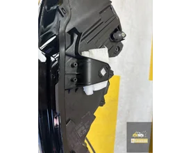 koplamp-audi-a3-8v-facelift-voll-led-matrix-rechts-8v0941036 — foto 4