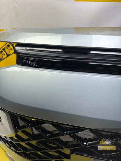 volkswagen-tayron-rline-voorbumper-pdc-compleet-57l807221a — foto 8